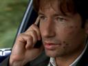 sexy_mulder_6_a.jpg