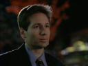 sexy_mulder_6_c.jpg