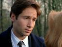 sexy_mulder_6_f.jpg