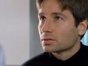 sexy_mulder_6_i.jpg