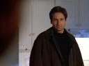 sexy_mulder_6_k.jpg