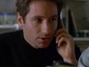 sexy_mulder_6_n.jpg