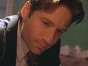 sexy_mulder_6_p.jpg