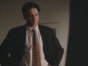 sexy_mulder_6_r.jpg