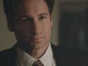 sexy_mulder_6_s.jpg