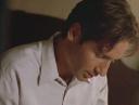 sexy_mulder_6_u.jpg