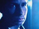 sexy_mulder_6_z.jpg
