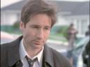sexy_mulder_7_d.jpg