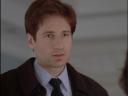 sexy_mulder_7_e.jpg