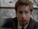 sexy_mulder_7_f.jpg