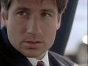 sexy_mulder_7_g.jpg