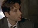 sexy_mulder_7_h.jpg