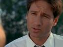 sexy_mulder_7_o.jpg