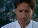 sexy_mulder_7_p.jpg
