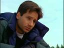 sexy_mulder_7_z.jpg