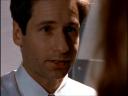 sexy_mulder_9_000.jpg