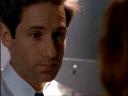 sexy_mulder_9_001.jpg