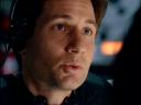 sexy_mulder_9_004.jpg