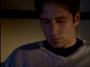 sexy_mulder_9_008.jpg