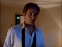 sexy_mulder_9_020.jpg