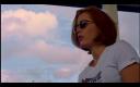 sexy_scully_009.jpg