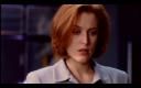 sexy_scully_010.jpg