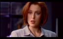 sexy_scully_012.jpg
