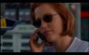 sexy_scully_013.jpg