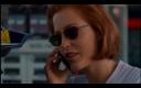 sexy_scully_014.jpg