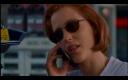 sexy_scully_015.jpg