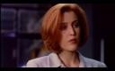 sexy_scully_017.jpg