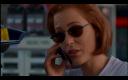 sexy_scully_018.jpg