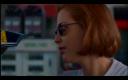 sexy_scully_020.jpg