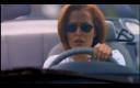sexy_scully_021.jpg