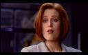 sexy_scully_022.jpg