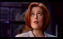 sexy_scully_023.jpg