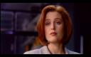 sexy_scully_024.jpg