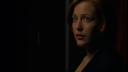 sexy_scully_025.jpg