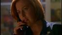 sexy_scully_030.jpg