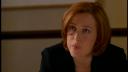 sexy_scully_031.jpg
