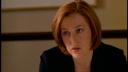 sexy_scully_032.jpg