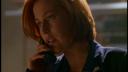 sexy_scully_033.jpg