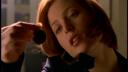 sexy_scully_034.jpg