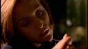 sexy_scully_036.jpg