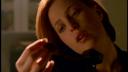 sexy_scully_041.jpg