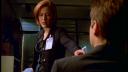sexy_scully_043.jpg