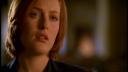 sexy_scully_046.jpg