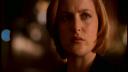 sexy_scully_048.jpg