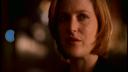 sexy_scully_049.jpg