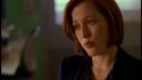 sexy_scully_051.jpg